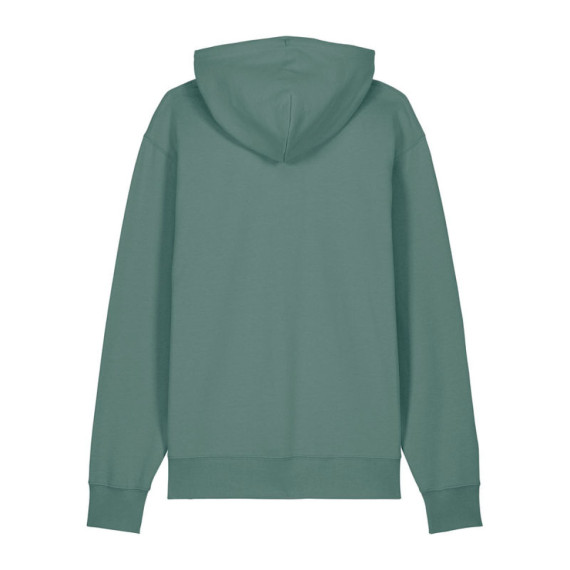 Cruiser 2.0 unisex mikina s kapucí