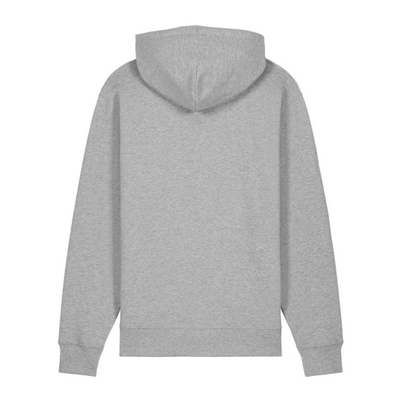 Cruiser 2.0 unisex mikina s kapucí