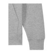 Cruiser 2.0 unisex mikina s kapucí