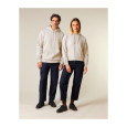 Cruiser 2.0 unisex mikina s kapucí