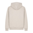 Cruiser 2.0 unisex mikina s kapucí