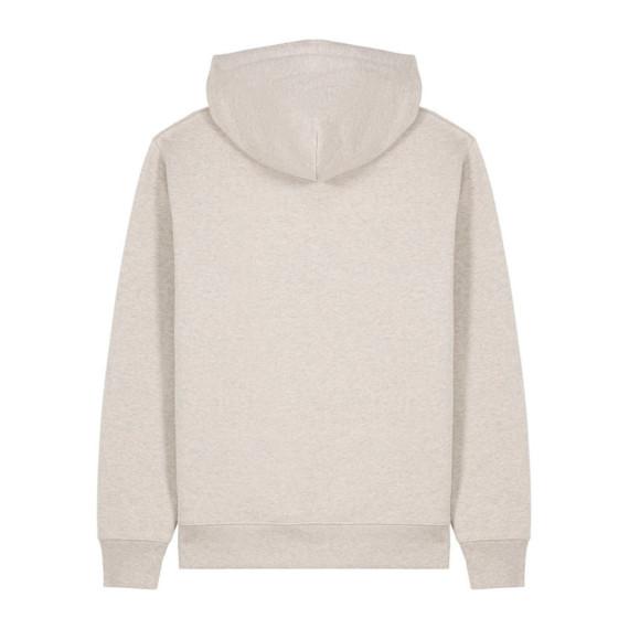 Cruiser 2.0 unisex mikina s kapucí