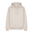 Cruiser 2.0 unisex mikina s kapucí