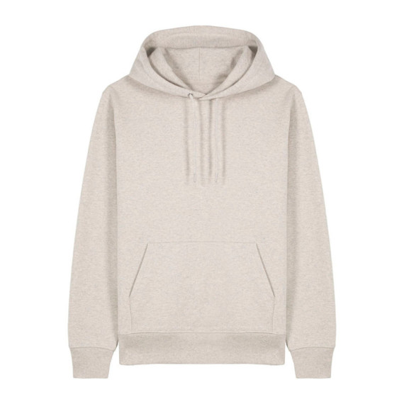 Cruiser 2.0 unisex mikina s kapucí