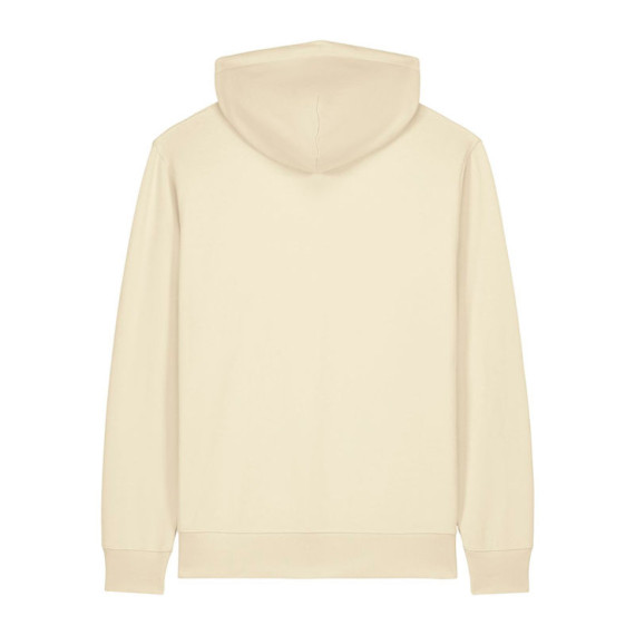 Cruiser 2.0 unisex mikina s kapucí