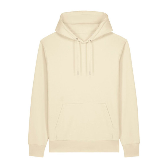 Cruiser 2.0 unisex mikina s kapucí