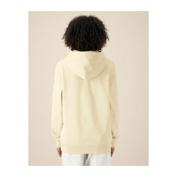 Cruiser 2.0 unisex mikina s kapucí