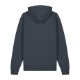 Cruiser 2.0 unisex mikina s kapucí