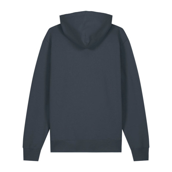 Cruiser 2.0 unisex mikina s kapucí