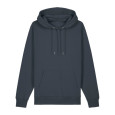 Cruiser 2.0 unisex mikina s kapucí