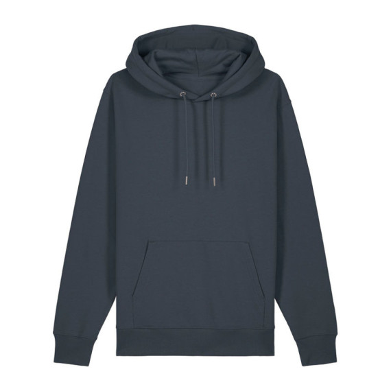 Cruiser 2.0 unisex mikina s kapucí