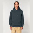 Cruiser 2.0 unisex mikina s kapucí