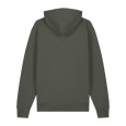Cruiser 2.0 unisex mikina s kapucí