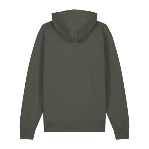 Cruiser 2.0 unisex mikina s kapucí