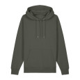 Cruiser 2.0 unisex mikina s kapucí