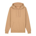 Cruiser 2.0 unisex mikina s kapucí