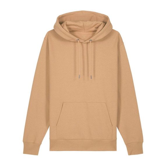 Cruiser 2.0 unisex mikina s kapucí