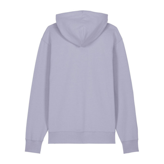 Cruiser 2.0 unisex mikina s kapucí