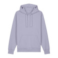 Cruiser 2.0 unisex mikina s kapucí