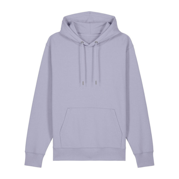 Cruiser 2.0 unisex mikina s kapucí