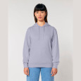 Cruiser 2.0 unisex mikina s kapucí