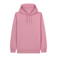Cruiser 2.0 unisex mikina s kapucí