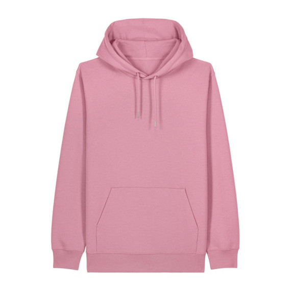 Cruiser 2.0 unisex mikina s kapucí