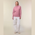 Cruiser 2.0 unisex mikina s kapucí