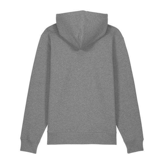Cruiser 2.0 unisex mikina s kapucí