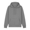 Cruiser 2.0 unisex mikina s kapucí