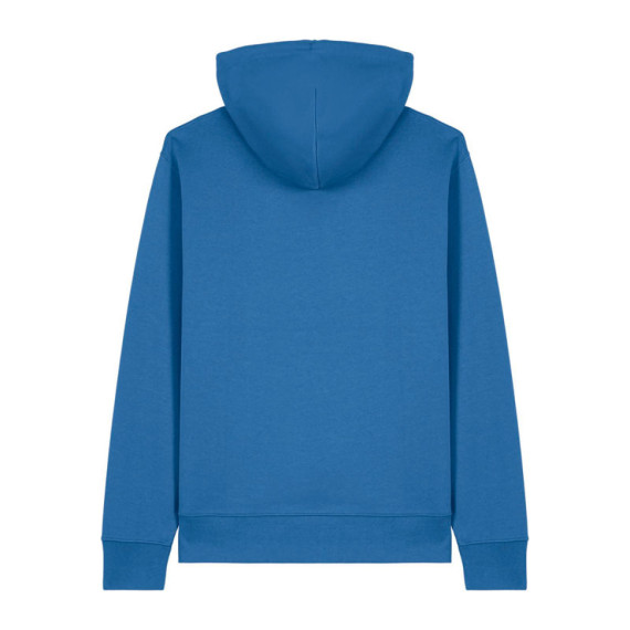 Cruiser 2.0 unisex mikina s kapucí
