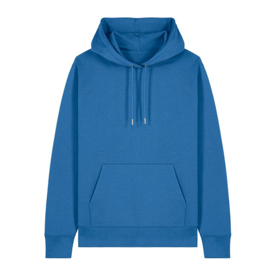 Cruiser 2.0 unisex mikina s kapucí