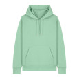 Cruiser 2.0 unisex mikina s kapucí