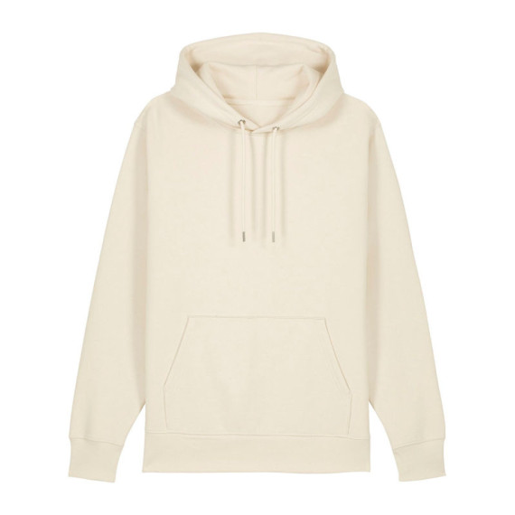 Cruiser 2.0 unisex mikina s kapucí