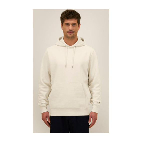 Cruiser 2.0 unisex mikina s kapucí