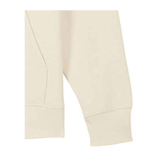 Cruiser 2.0 unisex mikina s kapucí