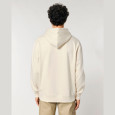 Cruiser 2.0 unisex mikina s kapucí
