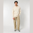 Cruiser 2.0 unisex mikina s kapucí