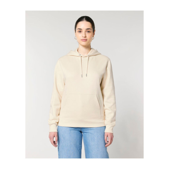 Cruiser 2.0 unisex mikina s kapucí