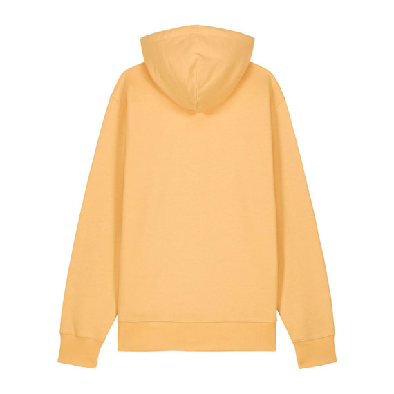 Cruiser 2.0 unisex mikina s kapucí