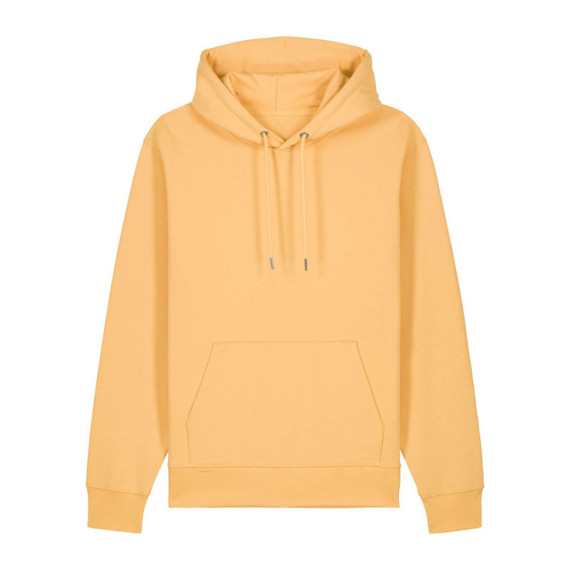 Cruiser 2.0 unisex mikina s kapucí