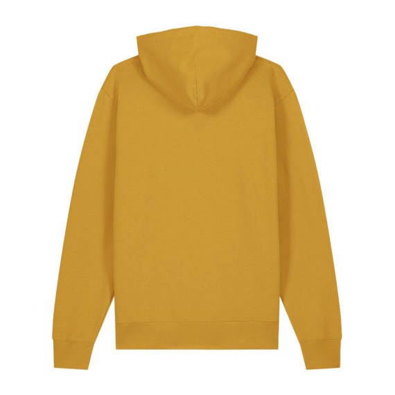 Cruiser 2.0 unisex mikina s kapucí
