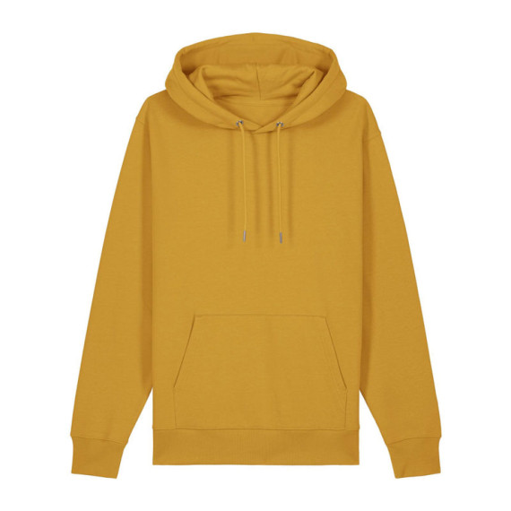 Cruiser 2.0 unisex mikina s kapucí