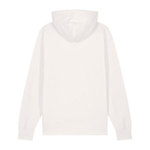 Cruiser 2.0 unisex mikina s kapucí