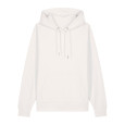 Cruiser 2.0 unisex mikina s kapucí