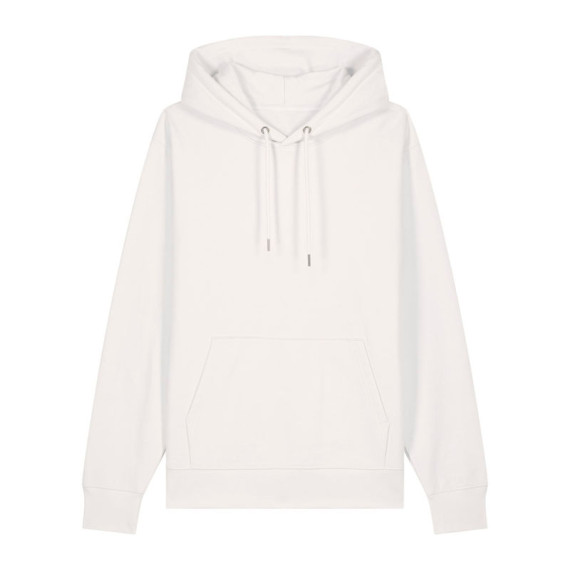 Cruiser 2.0 unisex mikina s kapucí