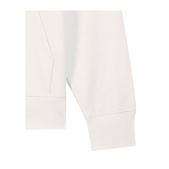 Cruiser 2.0 unisex mikina s kapucí