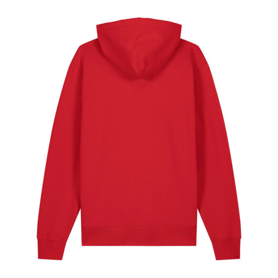 Cruiser 2.0 unisex mikina s kapucí