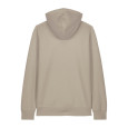 Cruiser 2.0 unisex mikina s kapucí