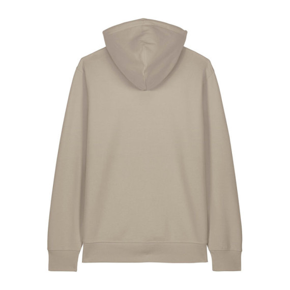 Cruiser 2.0 unisex mikina s kapucí